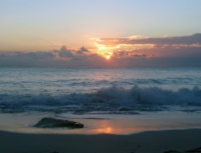 ocean-421215_1280