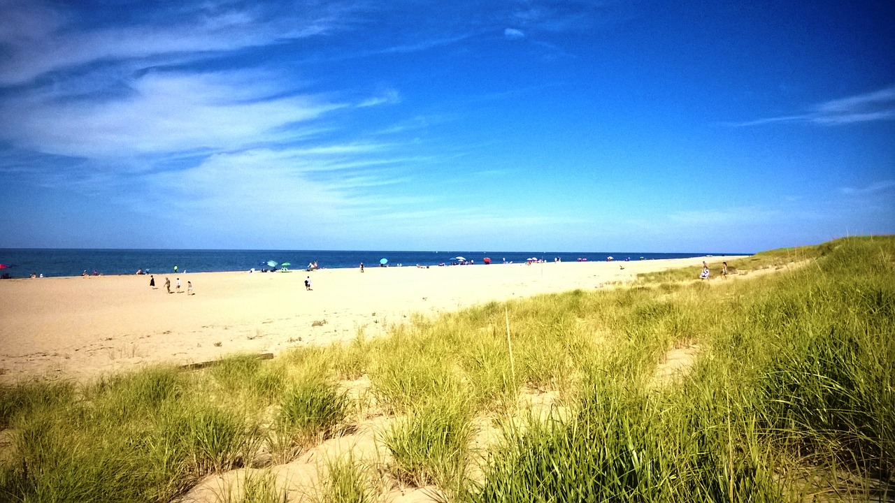 race-point-beach-682934_1280
