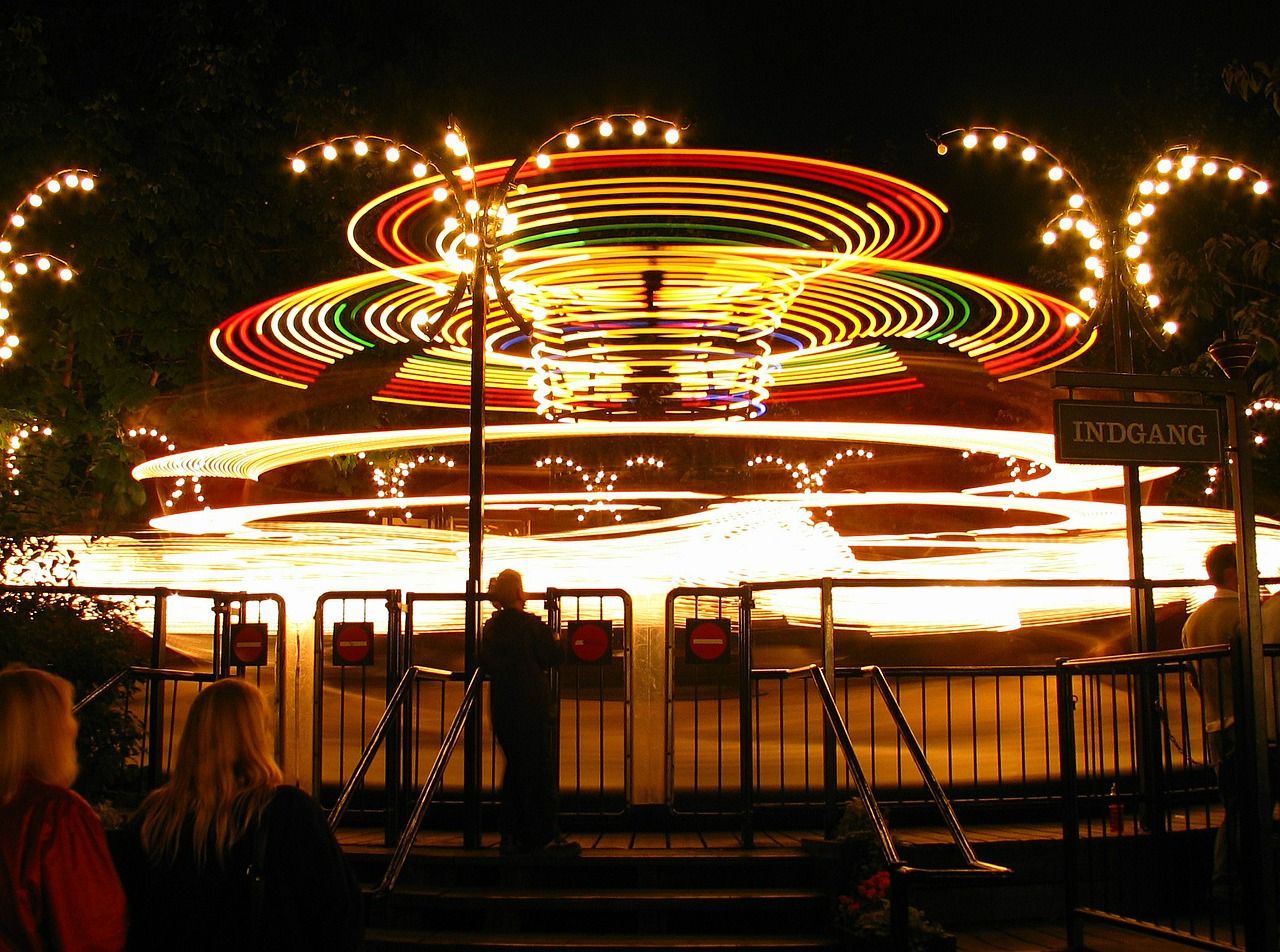 ride-435549_1280