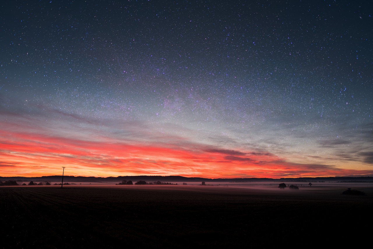 sky-3811643_1280