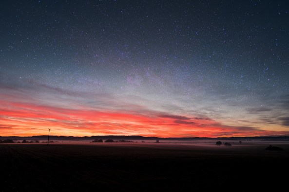 sky-3811643_1280