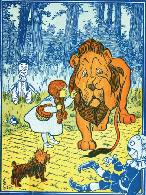 Wizard_of_oz_5