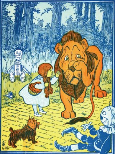 Wizard_of_oz_5